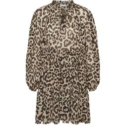 Noisy May Blusa - NMVALERY