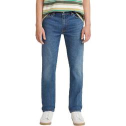 Levi's Slim Easy Mid Jeans