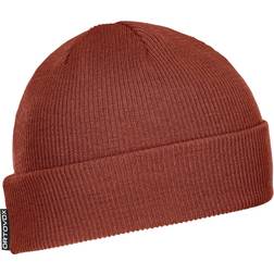 Ortovox Nicholson Rib Beanie