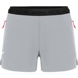 Salewa Kid's Agner DST Shorts Shorts 104