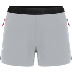 Salewa Pedroc DST Wo W Shorts - Black Out