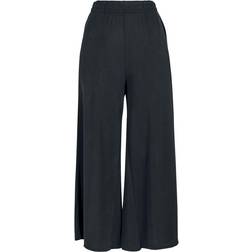 Urban Classics Culotte Femme Classic Modal - Vert