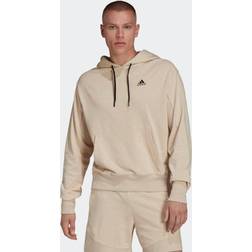 adidas Botandye Hoodie Bobeme