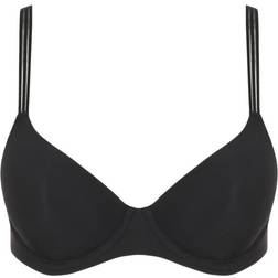 Marie Jo Louie Spacer Heart Shape Bra