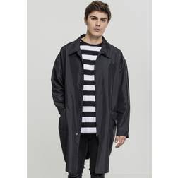 Urban Classics Oversized Coat