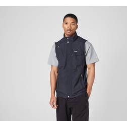 Columbia Ridge Vest, herr