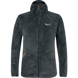 Salewa Tognazza Polarlite Hooded Fleece