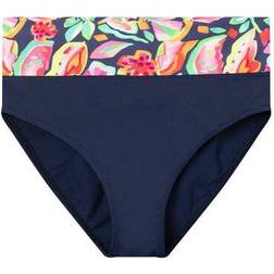 Saltabad Leo Bikini Folded Tai