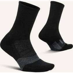 Feetures Merino Ultra Light Mini Crew