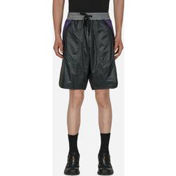 Moncler Grenoble Moncler Grenoble MonclerG Active Shrt Sn24