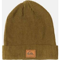 Quiksilver Performer 2 Beanie - Schwarz