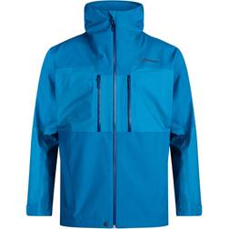 Berghaus Men's Ridgemaster 3L Shell Jacket