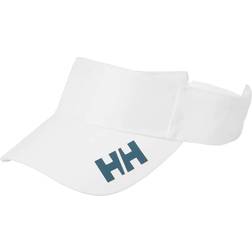 Helly Hansen Logo Visor -