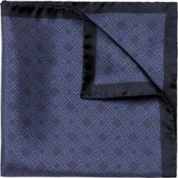 Eton Pocket Square One Slips hos Magasin