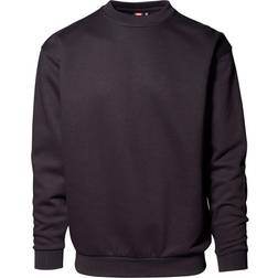 ID Pro Wear Sweatshirt