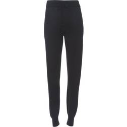 iXS Karina Merino Wool Joggers