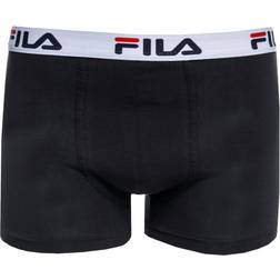 Fila Boxer Pack FU5016-200