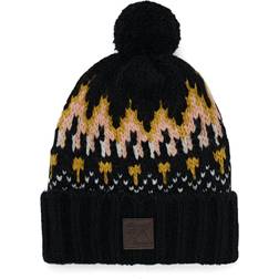 Superdry Strikhue Med Glimmer
