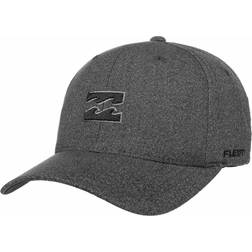 Billabong All Day Flexfit Cap Uni