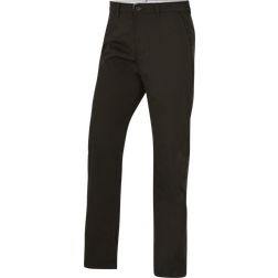 Lee Relaxed Chino Bekleidung - Blau