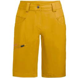 Vaude Skarvan Bermuda Shorts Pants