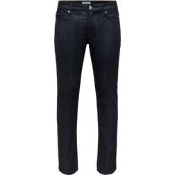 Only & Sons Slim Fit Jeans