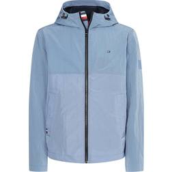 The North Face Sundowner Jacket, vindjacka herr