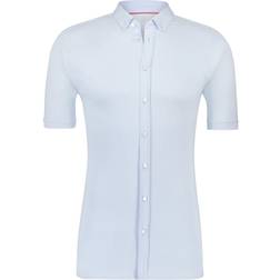 Desoto Shirt Short Sleeve Light 051