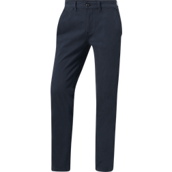 Lindbergh Chinos - Navy