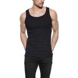 Bread & Boxers Tank Ribbed