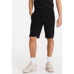 Calvin Klein Waffle Knit Short Pants