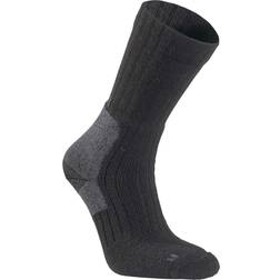 Seger Trekking Plus Compression