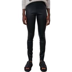 By Malene Birger Leggings elenasoo