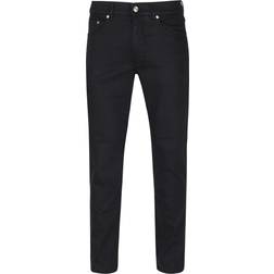 Brax Heren Style Cooper Denim Jeans - Perma Black