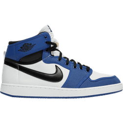 NIKE Air Jordan 1 KO M - Storm Blue/White/Black