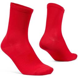 GripGrab Airflow Long Socks