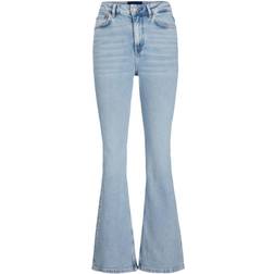 Jack & Jones Jxturin Jeans