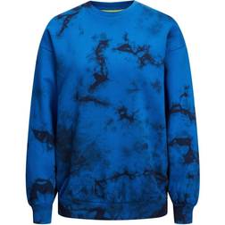 Jack & Jones Jxtaylor Loose Sweatshirt Kvinder