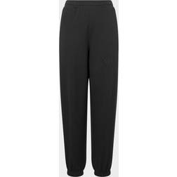 Puma X Vogue Sweatpants - Noir