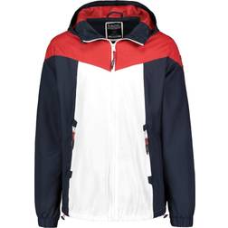 adidas Men's Sports Jacket CLMTH AD MI JKT BS2513