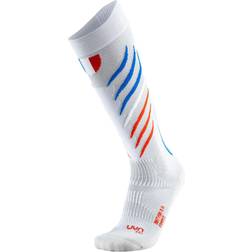 UYN Natyon 2.0 Austria Socks