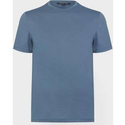 Michael Kors Sleek T Shirt