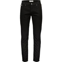 Lindbergh Jeans Herr 38/34