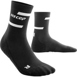 CEP CEP Compression V4 - Bleu