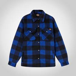 Dickies Portland - Blau