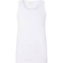 HUGO BOSS 3-Pack Tank Top Classic