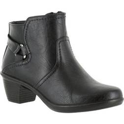 Easy Street Dawnta Booties (Women)