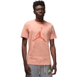 Nike Jordan Jumpman-T-shirt til mænd