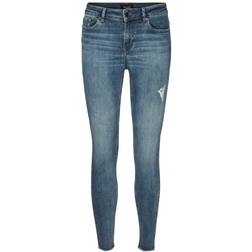 Vero Moda Jeans 'Peach' 27-28