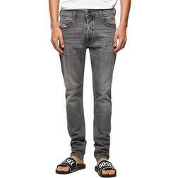 Diesel Luster Jeans